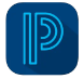 PS App.png
